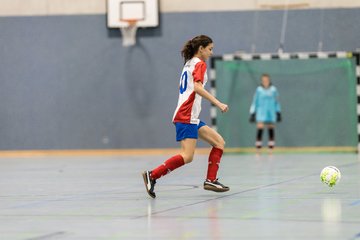 Bild 420 - wBJ Loewinnen Cup B2